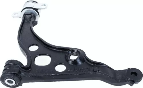 LEMFORDER Control/Trailing Arm, wheel suspension (29417 01)