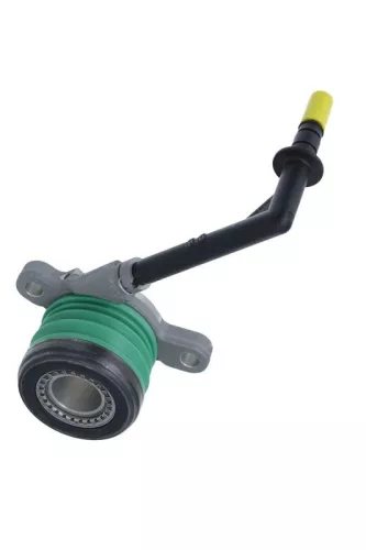 VALEO Central Slave Cylinder, clutch (804570)