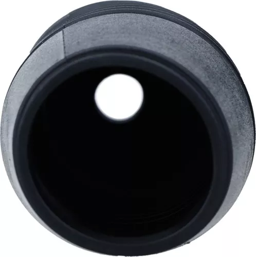 LEMFORDER Bellow, steering (30204 01)