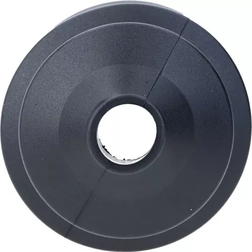 LEMFORDER Bellow, steering (30204 01)