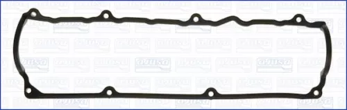 Gasket, cylinder head cover