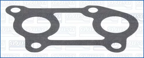 Gasket, intake manifold