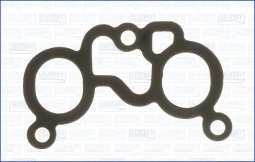 Gasket, intake manifold