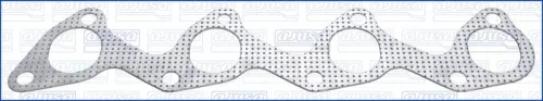 Gasket, exhaust manifold
