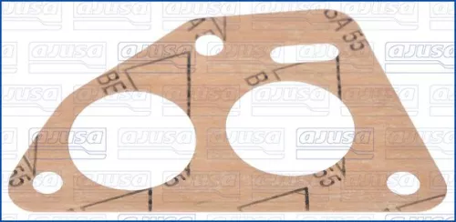 Gasket, intake manifold
