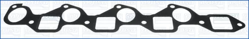 Gasket, intake manifold