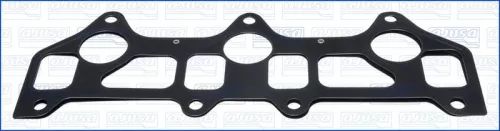 Gasket, intake manifold