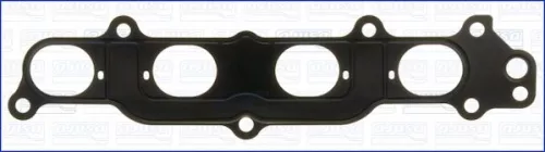 Gasket, intake manifold