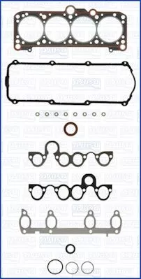 Gasket Kit, cylinder head