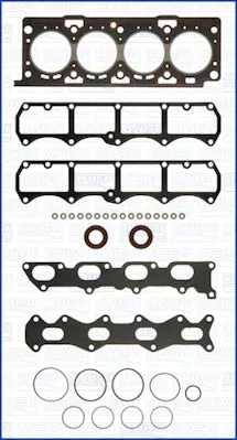 Gasket Kit, cylinder head