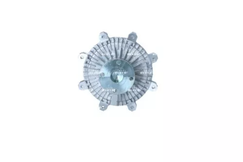 NRF Clutch, radiator fan (49526)