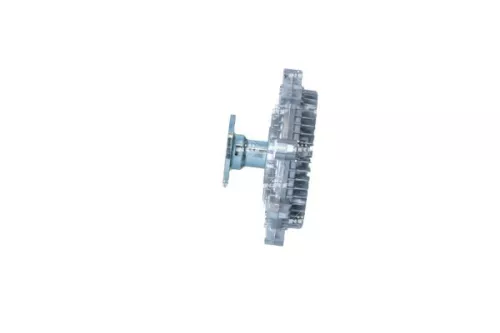 NRF Clutch, radiator fan (49526)
