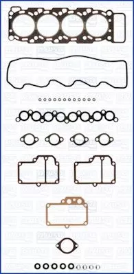Gasket Kit, cylinder head