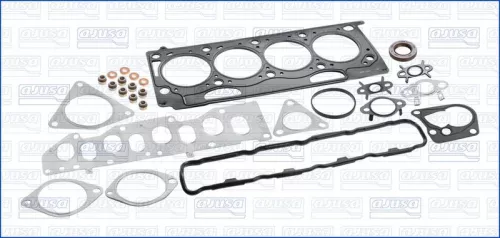 Gasket Kit, cylinder head
