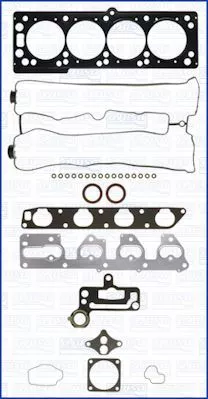 AJUSA Gasket Kit, cylinder head (52261500)