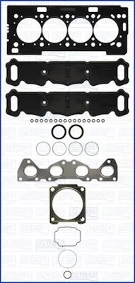 Gasket Kit, cylinder head