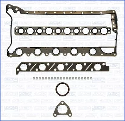 Gasket Kit, cylinder head