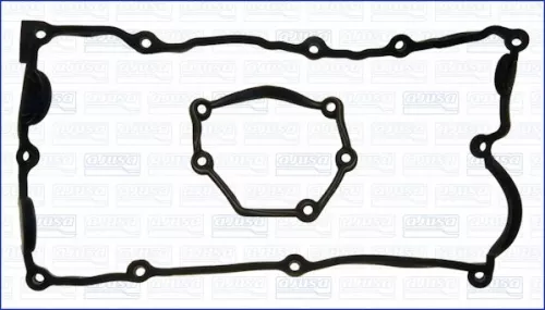 AJUSA Gasket Set, cylinder head cover (56033200)