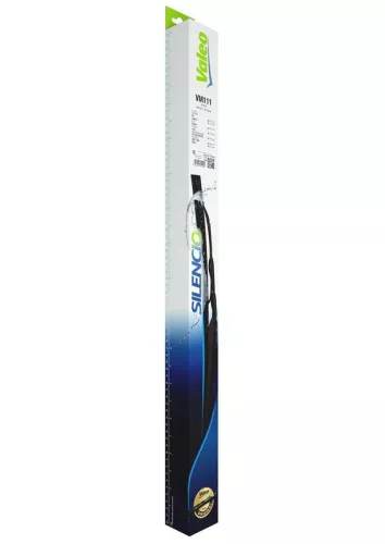 VALEO Wiper Blade (574250)