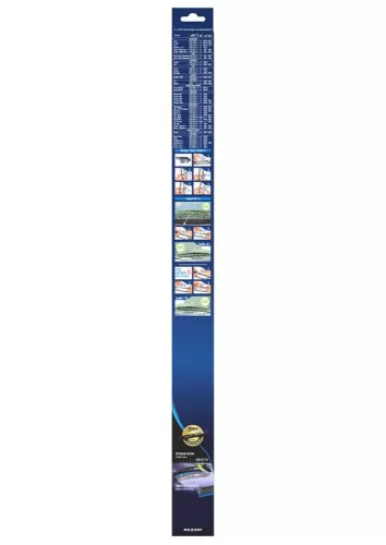 VALEO Wiper Blade (574250)