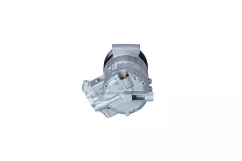 NRF Compressor, air conditioning (32776G)