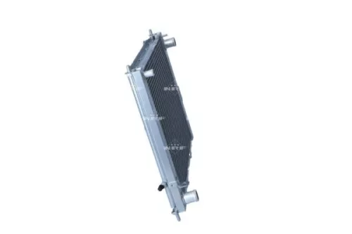 NRF Condenser, air conditioning (350057)