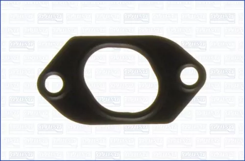 Gasket, EGR valve