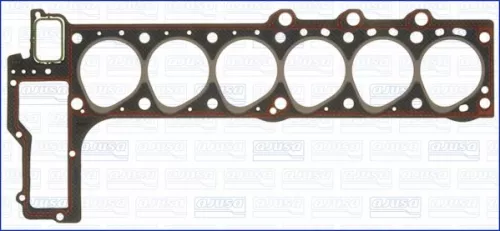 Gasket, cylinder head