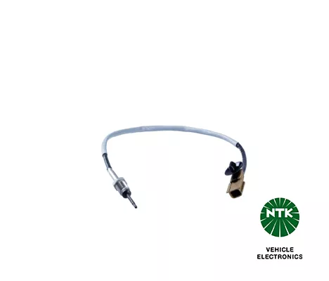 NTK Sensor, exhaust gas temperature (97414)