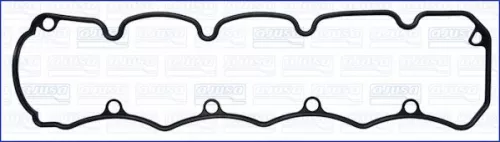 AJUSA Gasket, cylinder head cover (11066400)