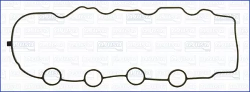 Gasket, cylinder head cover