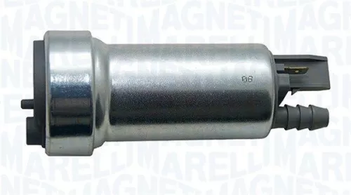 MAGNETI MARELLI Fuel Pump (219900000061)