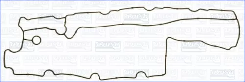 Gasket, crankcase ventilation