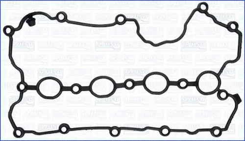 Gasket, cylinder head cover