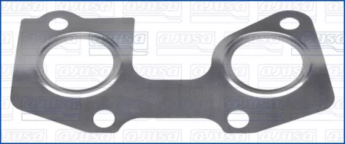 Gasket, exhaust manifold