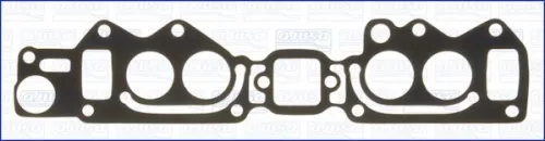 Gasket, intake manifold