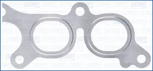 Gasket, exhaust manifold