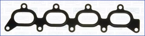 Gasket, intake manifold