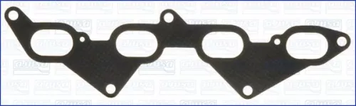 Gasket, intake manifold