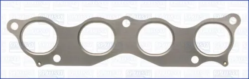 AJUSA Gasket, exhaust manifold (13167300)