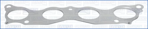 Gasket, exhaust manifold