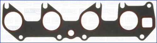 Gasket, intake manifold
