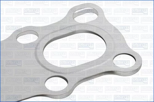 AJUSA Gasket, exhaust manifold (13213100)