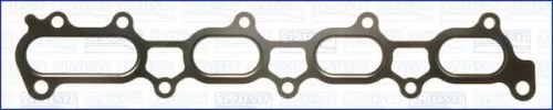 AJUSA Gasket, exhaust manifold (13233600)