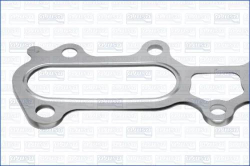 AJUSA Gasket, exhaust manifold (13233600)