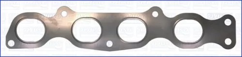 AJUSA Gasket, exhaust manifold (13239200)