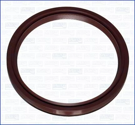Shaft Seal, crankshaft