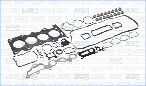 Full Gasket Kit, engine