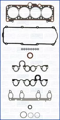 Gasket Kit, cylinder head