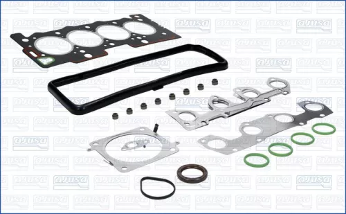 Gasket Kit, cylinder head